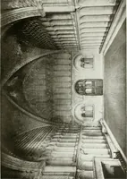 An illustration from The cathedrals and other churches of Great Britain (1911)