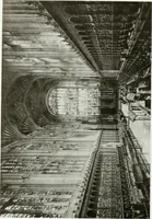 An illustration from The cathedrals and other churches of Great Britain (1911)