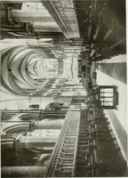 An illustration from The cathedrals and other churches of Great Britain (1911)