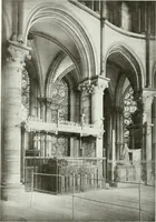 An illustration from The cathedrals and other churches of Great Britain (1911)