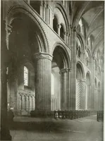 An illustration from The cathedrals and other churches of Great Britain (1911)