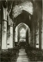 An illustration from The cathedrals and other churches of Great Britain (1911)