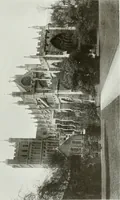 An illustration from The cathedrals and other churches of Great Britain (1911)