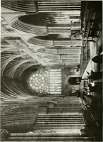 An illustration from The cathedrals and other churches of Great Britain (1911)