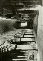 An illustration from The cathedrals and other churches of Great Britain (1911)