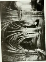 An illustration from The cathedrals and other churches of Great Britain (1911)