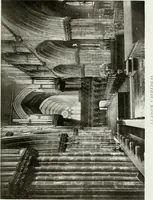 An illustration from The cathedrals and other churches of Great Britain (1911)