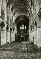 An illustration from The cathedrals and other churches of Great Britain (1911)
