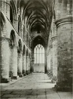 An illustration from The cathedrals and other churches of Great Britain (1911)