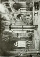 An illustration from The cathedrals and other churches of Great Britain (1911)
