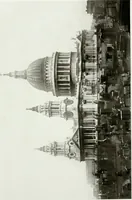 An illustration from The cathedrals and other churches of Great Britain (1911)