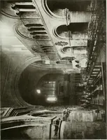 An illustration from The cathedrals and other churches of Great Britain (1911)
