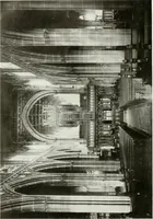 An illustration from The cathedrals and other churches of Great Britain (1911)