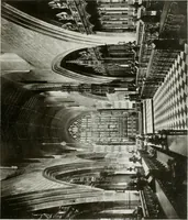 An illustration from The cathedrals and other churches of Great Britain (1911)