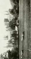 Picture 63 of 103 from The cathedrals and other churches of Great Britain (1911), leaf 87