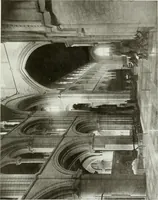 An illustration from The cathedrals and other churches of Great Britain (1911)