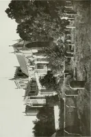 An illustration from The cathedrals and other churches of Great Britain (1911)