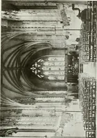 An illustration from The cathedrals and other churches of Great Britain (1911)
