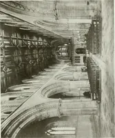 An illustration from The cathedrals and other churches of Great Britain (1911)