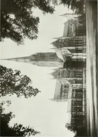 An illustration from The cathedrals and other churches of Great Britain (1911)