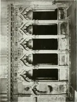 An illustration from The cathedrals and other churches of Great Britain (1911)