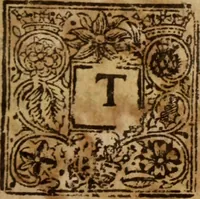 An illustration from A key for Catholicks, to open the jugling of the Jesuits, and satisfie all that are but truly willing to understand, whether the cause of the Roman or Reformed Church be of God .. (1659)