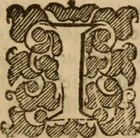 An illustration from A key for Catholicks, to open the jugling of the Jesuits, and satisfie all that are but truly willing to understand, whether the cause of the Roman or Reformed Church be of God .. (1659)