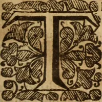 An illustration from A key for Catholicks, to open the jugling of the Jesuits, and satisfie all that are but truly willing to understand, whether the cause of the Roman or Reformed Church be of God .. (1659)