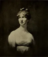 An illustration from Catalogue of paintings and drawings. (1922)
