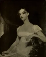 An illustration from Catalogue of paintings and drawings. (1922)