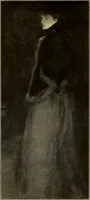 An illustration from Catalogue of paintings and drawings. (1922)