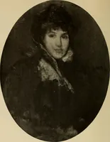 An illustration from Catalogue of paintings and drawings. (1922)