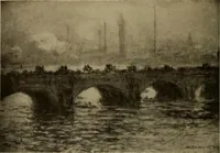 An illustration from Catalogue of paintings and drawings. (1922)