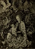 An illustration from Catalogue of paintings and drawings. (1922)