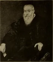 An illustration from Catalogue of paintings and drawings. (1922)