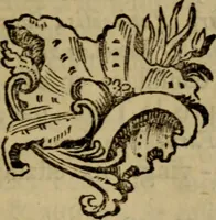 An illustration from Catalogue d'une tres-riche et tres-nombreuse collection d'estampes et desseins, tant relie's qu'autres : contenant tout ce qu'il y a de plus rare des maîtres & des ecoles italienne, lombarde, allemande, flamande, françoise, angloise & hollandoise, recueillie depuis nombre d'années avec beaucoup d'exactitude ; dont la vente se fera à Bruxelles lundi 15 avril 1765 & jours suivans .. (1765)