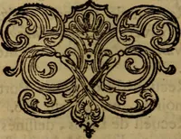 An illustration from Catalogue d'une tres-riche et tres-nombreuse collection d'estampes et desseins, tant relie's qu'autres : contenant tout ce qu'il y a de plus rare des maîtres & des ecoles italienne, lombarde, allemande, flamande, françoise, angloise & hollandoise, recueillie depuis nombre d'années avec beaucoup d'exactitude ; dont la vente se fera à Bruxelles lundi 15 avril 1765 & jours suivans .. (1765)