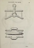 Picture 6 of 40 from Cauallo frenato (1602), leaf 187