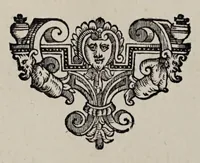 An illustration from Cauallo frenato (1602)