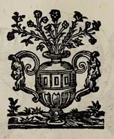 An illustration from Cauallo frenato (1602)