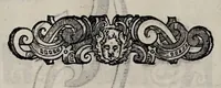 An illustration from Cauallo frenato (1602)