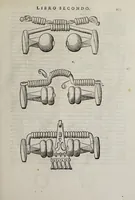 Picture 28 of 40 from Cauallo frenato (1602), leaf 349