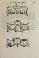 Picture 30 of 40 from Cauallo frenato (1602), leaf 359