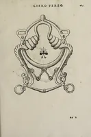Picture 37 of 40 from Cauallo frenato (1602), leaf 459