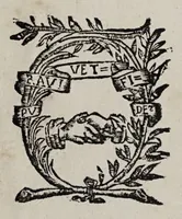 Picture 40 of 40 from Cauallo frenato (1602), leaf 495