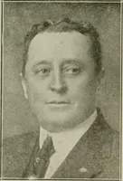 An illustration from Cause and prevention of uneven yarn (1915)