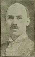 An illustration from Cause and prevention of uneven yarn (1915)
