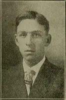 An illustration from Cause and prevention of uneven yarn (1915)