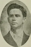 An illustration from Cause and prevention of uneven yarn (1915)