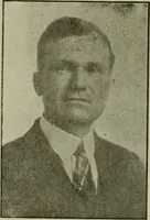 An illustration from Cause and prevention of uneven yarn (1915)